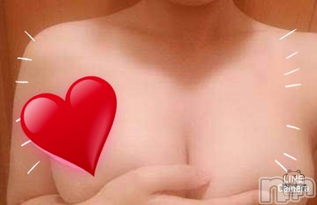 長岡デリヘル人妻楼　長岡店(ヒトヅマロウ　ナガオカテン) れん(36)の2月25日写メブログ「ぽかぽか陽気☀️」