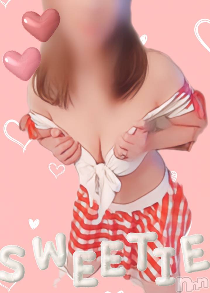 長岡デリヘル人妻楼　長岡店(ヒトヅマロウ　ナガオカテン) れん(36)の2月27日写メブログ「待ち合わせ❤️」