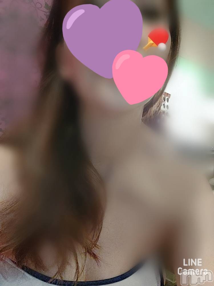長岡デリヘル人妻楼　長岡店(ヒトヅマロウ　ナガオカテン) れん(36)の3月6日写メブログ「おはようございます」