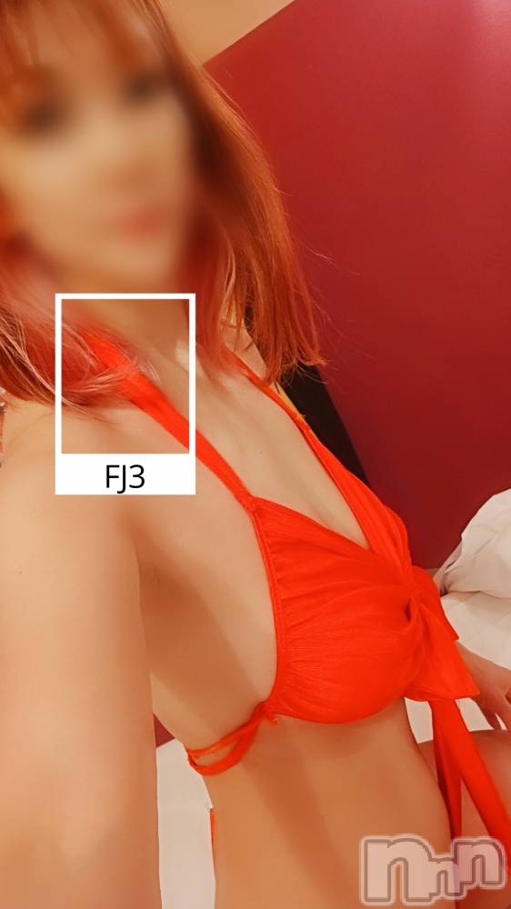 長岡デリヘル人妻楼　長岡店(ヒトヅマロウ　ナガオカテン) れん(36)の3月9日写メブログ「🎀」