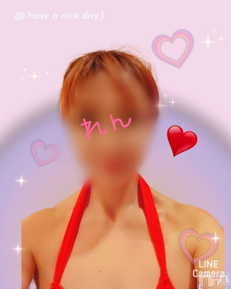 長岡デリヘル人妻楼　長岡店(ヒトヅマロウ　ナガオカテン) れん(36)の3月9日写メブログ「お誘い❤」