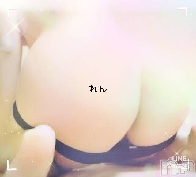 長岡デリヘル人妻楼　長岡店(ヒトヅマロウ　ナガオカテン) れん(36)の3月12日写メブログ「おはようございます」
