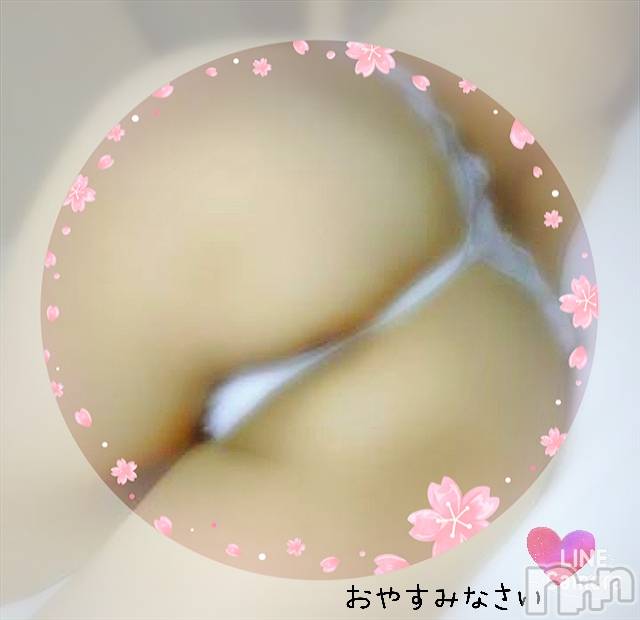 長岡デリヘル人妻楼　長岡店(ヒトヅマロウ　ナガオカテン) れん(36)の3月15日写メブログ「お久しぶりのT様❤️」