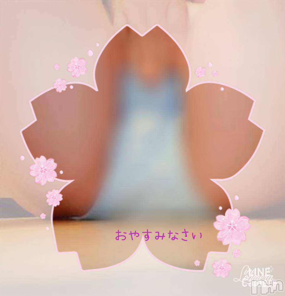 長岡デリヘル人妻楼　長岡店(ヒトヅマロウ　ナガオカテン) れん(36)の3月15日写メブログ「タイミング良くてよかったぁ(^-^)v」