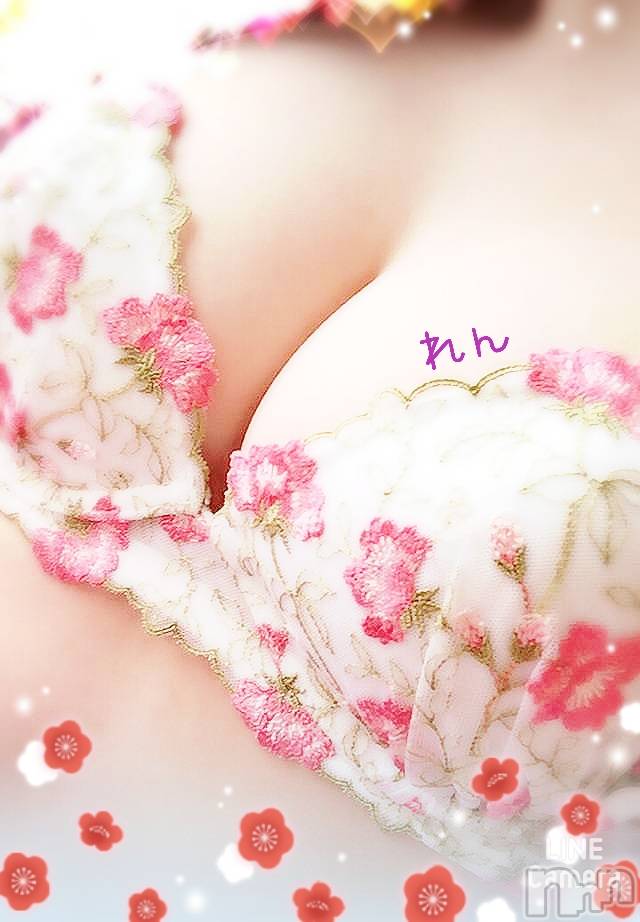 長岡デリヘル人妻楼　長岡店(ヒトヅマロウ　ナガオカテン) れん(36)の3月17日写メブログ「㊙️が好きな」