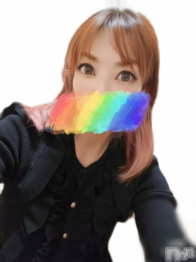 長岡デリヘル人妻楼　長岡店(ヒトヅマロウ　ナガオカテン) れん(36)の3月17日写メブログ「次は何を食べよーかな🤔」