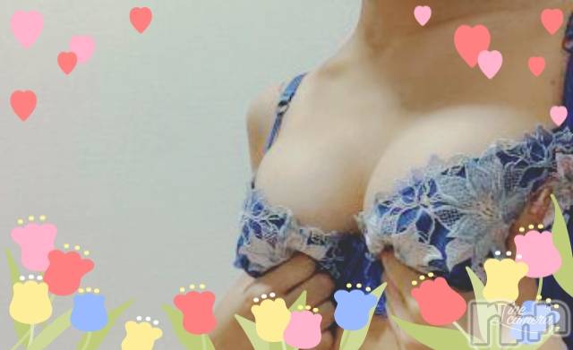 長岡デリヘル人妻楼　長岡店(ヒトヅマロウ　ナガオカテン) れん(36)の3月18日写メブログ「一週間ぶりッ(*^^*)❤️」