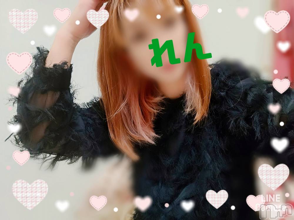 長岡デリヘル人妻楼　長岡店(ヒトヅマロウ　ナガオカテン) れん(36)の3月19日写メブログ「れん❤️」
