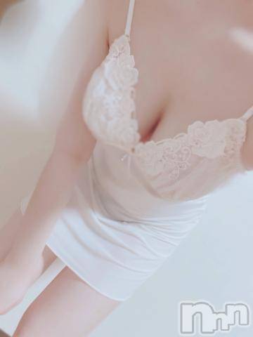 長岡デリヘル人妻楼　長岡店(ヒトヅマロウ　ナガオカテン) れん(36)の3月19日写メブログ「わー嬉しいH様❤️❤️❤️」