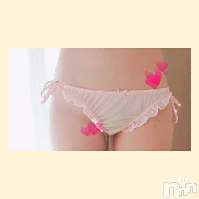 長岡デリヘル人妻楼　長岡店(ヒトヅマロウ　ナガオカテン) れん(36)の3月21日写メブログ「次回は～❤️」