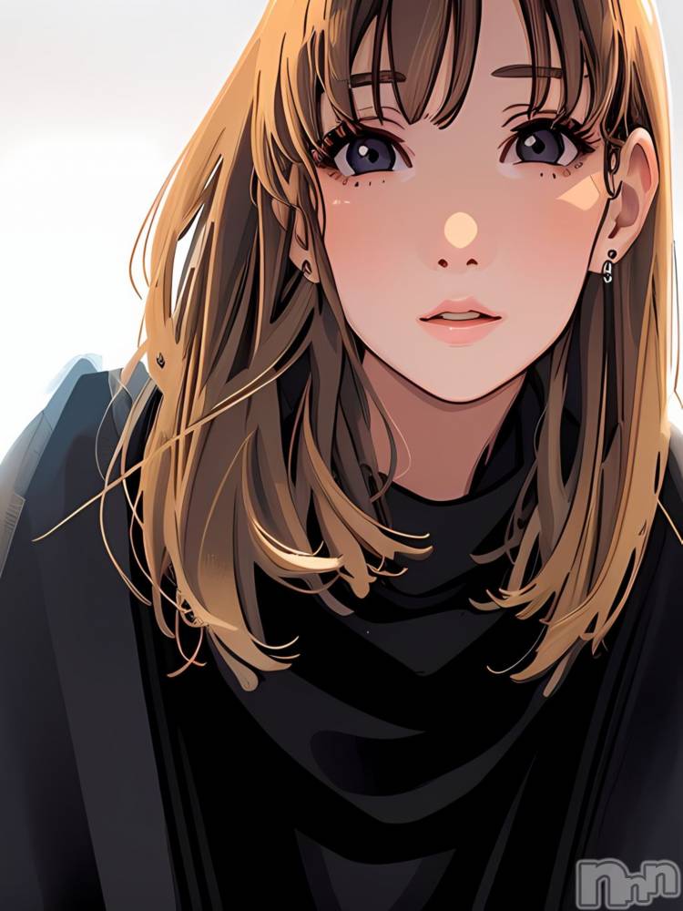 長岡デリヘル人妻楼　長岡店(ヒトヅマロウ　ナガオカテン) れん(36)の3月22日写メブログ「S🏩❤️」