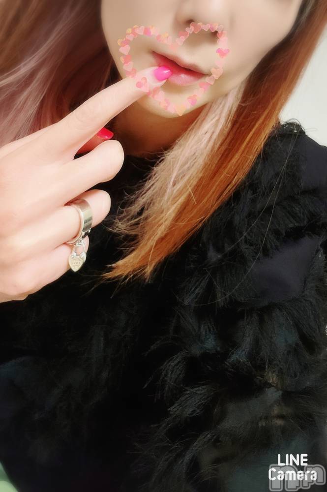 長岡デリヘル人妻楼　長岡店(ヒトヅマロウ　ナガオカテン) れん(36)の3月22日写メブログ「朝🌄」