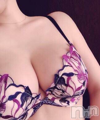 長岡デリヘル人妻楼　長岡店(ヒトヅマロウ　ナガオカテン) れん(36)の3月25日写メブログ「おやすみなさい❤」