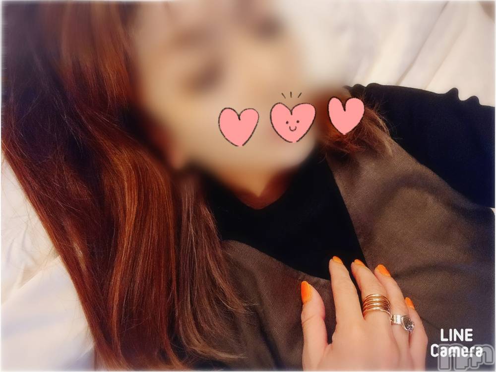 長岡デリヘル人妻楼　長岡店(ヒトヅマロウ　ナガオカテン) れん(36)の3月26日写メブログ「おはよッ🎵」