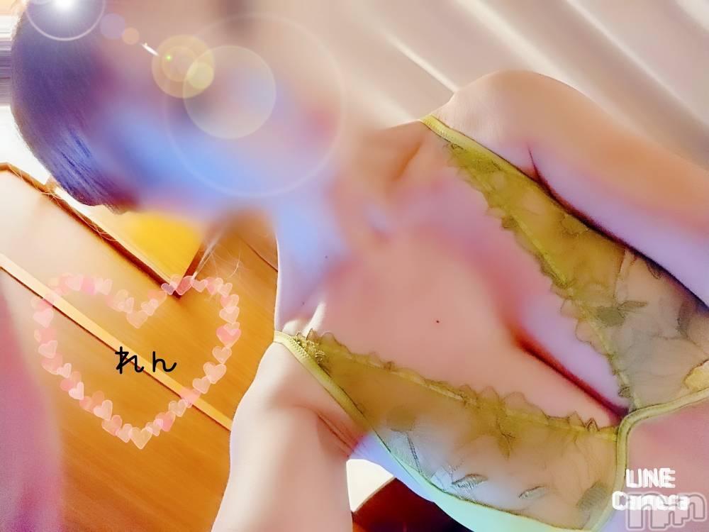 長岡デリヘル人妻楼　長岡店(ヒトヅマロウ　ナガオカテン) れん(36)の3月26日写メブログ「おはようございます☀️」