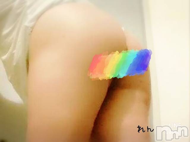 長岡デリヘル人妻楼　長岡店(ヒトヅマロウ　ナガオカテン) れん(36)の3月26日写メブログ「雨すごい」