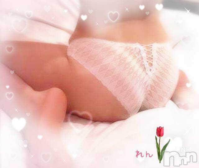 長岡デリヘル人妻楼　長岡店(ヒトヅマロウ　ナガオカテン) れん(36)の4月5日写メブログ「おはようございます」