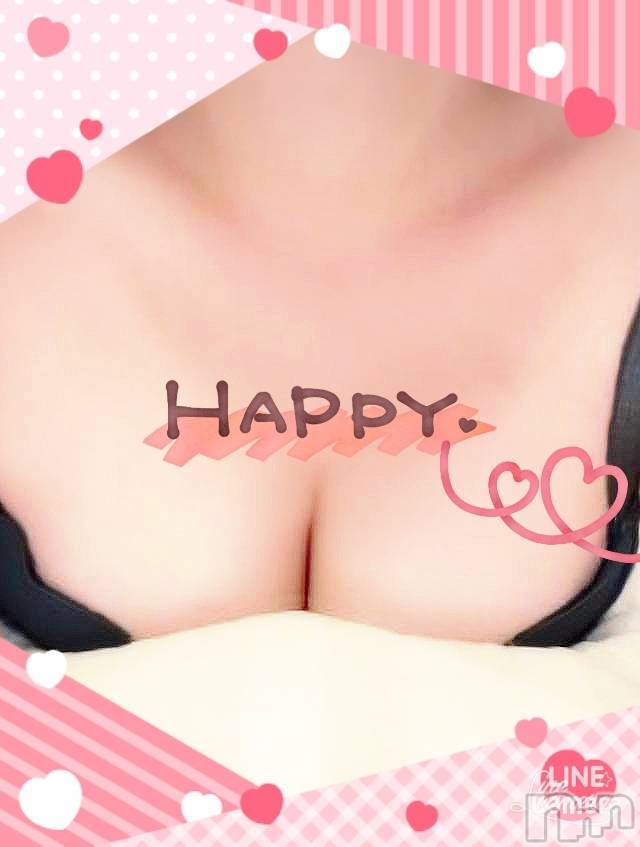 長岡デリヘル人妻楼　長岡店(ヒトヅマロウ　ナガオカテン) れん(36)の4月17日写メブログ「えろえろマシーン❤️」