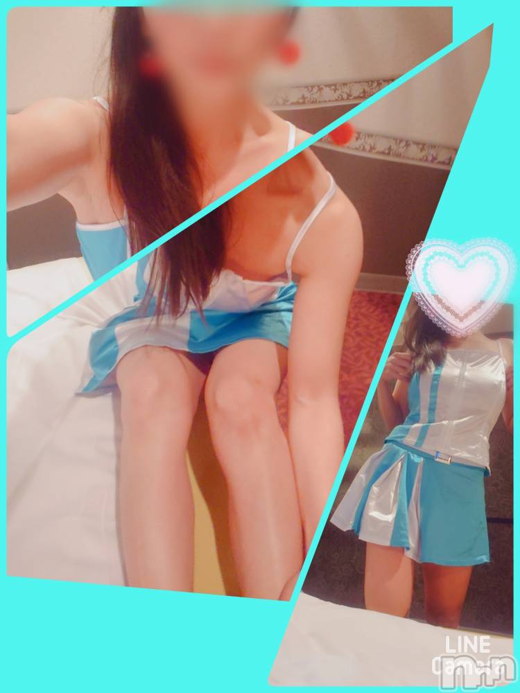 長岡デリヘル人妻楼　長岡店(ヒトヅマロウ　ナガオカテン) れん(36)の4月22日写メブログ「MORNING 🌄 」