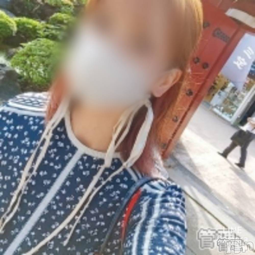 長岡デリヘル人妻楼　長岡店(ヒトヅマロウ　ナガオカテン) れん(36)の4月22日写メブログ「おはようございます」