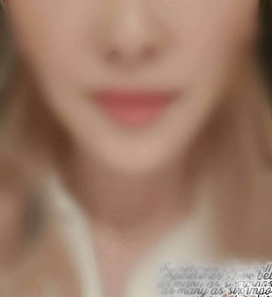 長岡デリヘル人妻楼　長岡店(ヒトヅマロウ　ナガオカテン) れん(36)の4月23日写メブログ「今日は❤️」
