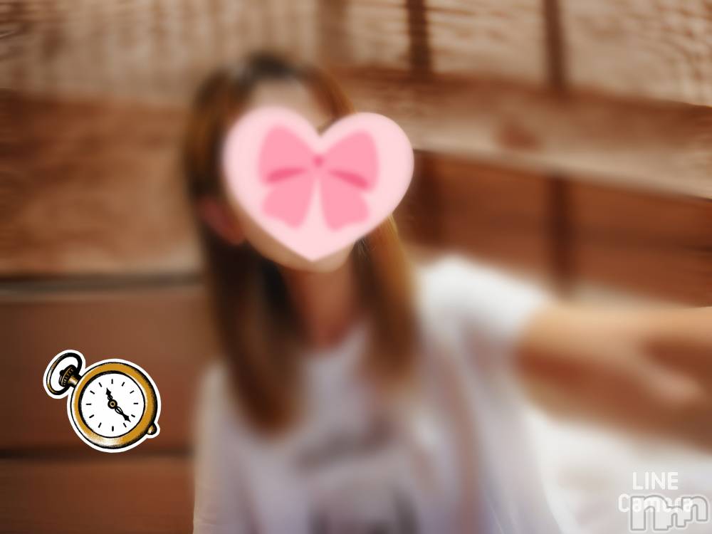 長岡デリヘル人妻楼　長岡店(ヒトヅマロウ　ナガオカテン) れん(36)の5月29日写メブログ「これから❤️」