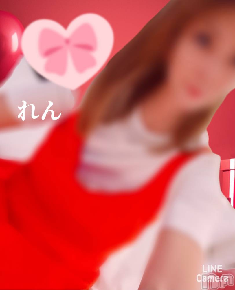 長岡デリヘル人妻楼　長岡店(ヒトヅマロウ　ナガオカテン) れん(36)の5月30日写メブログ「11時スタート★」