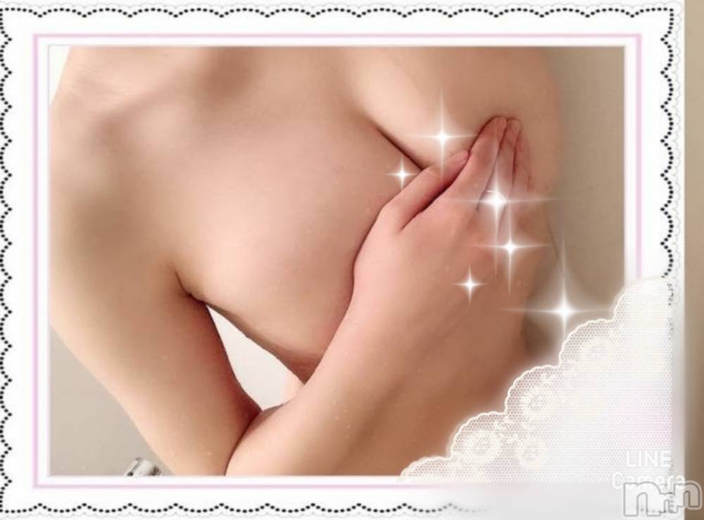 長岡デリヘル人妻楼　長岡店(ヒトヅマロウ　ナガオカテン) れん(36)の6月6日写メブログ「ありがとうございます❤️」