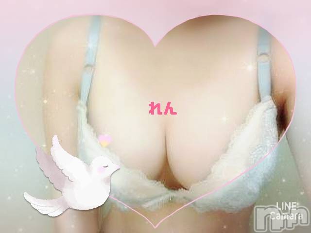 長岡デリヘル人妻楼　長岡店(ヒトヅマロウ　ナガオカテン) れん(36)の6月10日写メブログ「お昼～❤️」