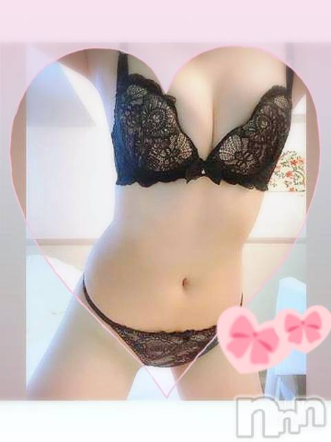 長岡デリヘル人妻楼　長岡店(ヒトヅマロウ　ナガオカテン) れん(36)の6月13日写メブログ「こんにちわ❤️」