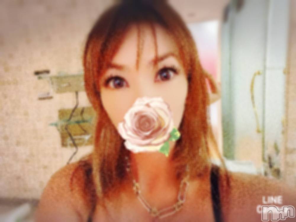 長岡デリヘル人妻楼　長岡店(ヒトヅマロウ　ナガオカテン) れん(36)の6月19日写メブログ「こんばんわ❤️」
