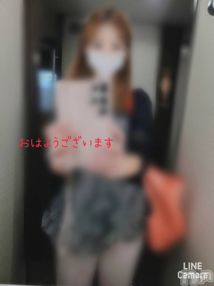 長岡デリヘル人妻楼　長岡店(ヒトヅマロウ　ナガオカテン) れん(36)の6月20日写メブログ「朝🌄って❤️」