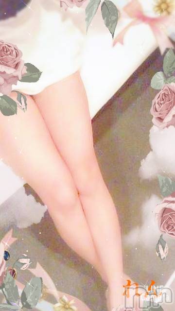 長岡デリヘル人妻楼　長岡店(ヒトヅマロウ　ナガオカテン) れん(36)の6月22日写メブログ「金曜日の🌃」