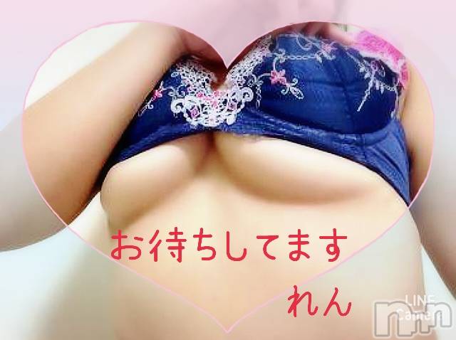 長岡デリヘル人妻楼　長岡店(ヒトヅマロウ　ナガオカテン) れん(36)の6月22日写メブログ「🌃❤️」