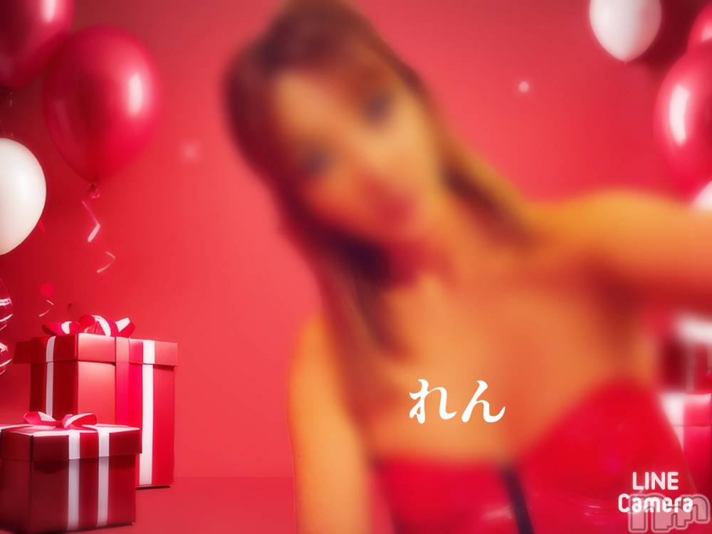 長岡デリヘル人妻楼　長岡店(ヒトヅマロウ　ナガオカテン) れん(36)の6月26日写メブログ「沢山❤️」