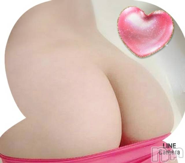 長岡デリヘル人妻楼　長岡店(ヒトヅマロウ　ナガオカテン) れん(36)の8月17日写メブログ「おはようございます」