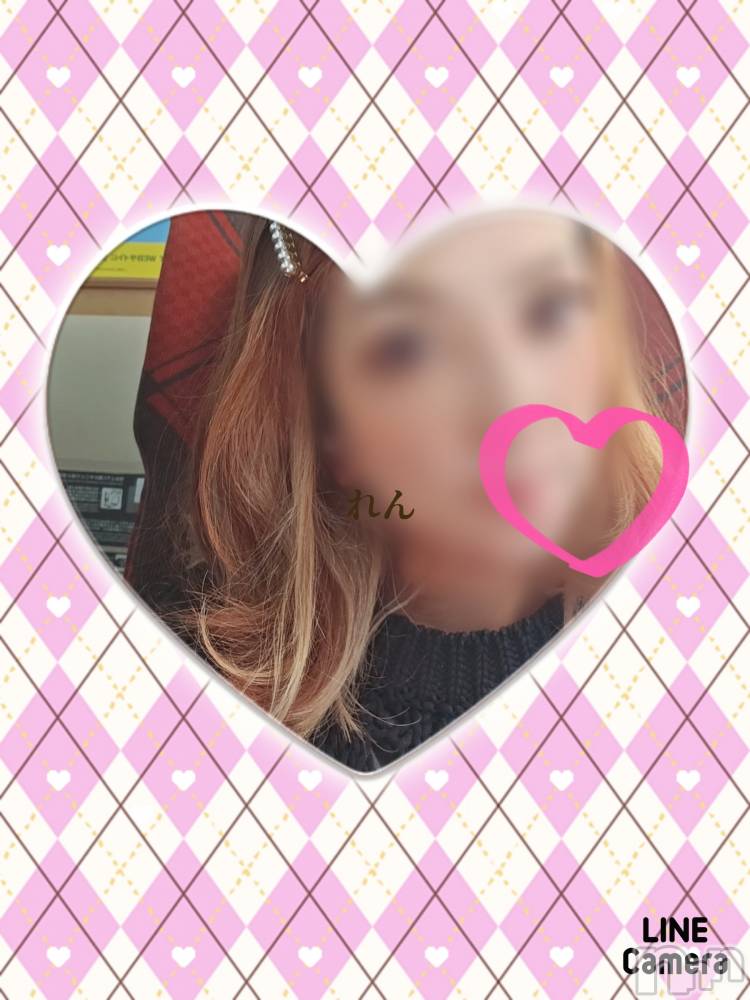 長岡デリヘル人妻楼　長岡店(ヒトヅマロウ　ナガオカテン) れん(36)の8月17日写メブログ「そろそろ❤️」