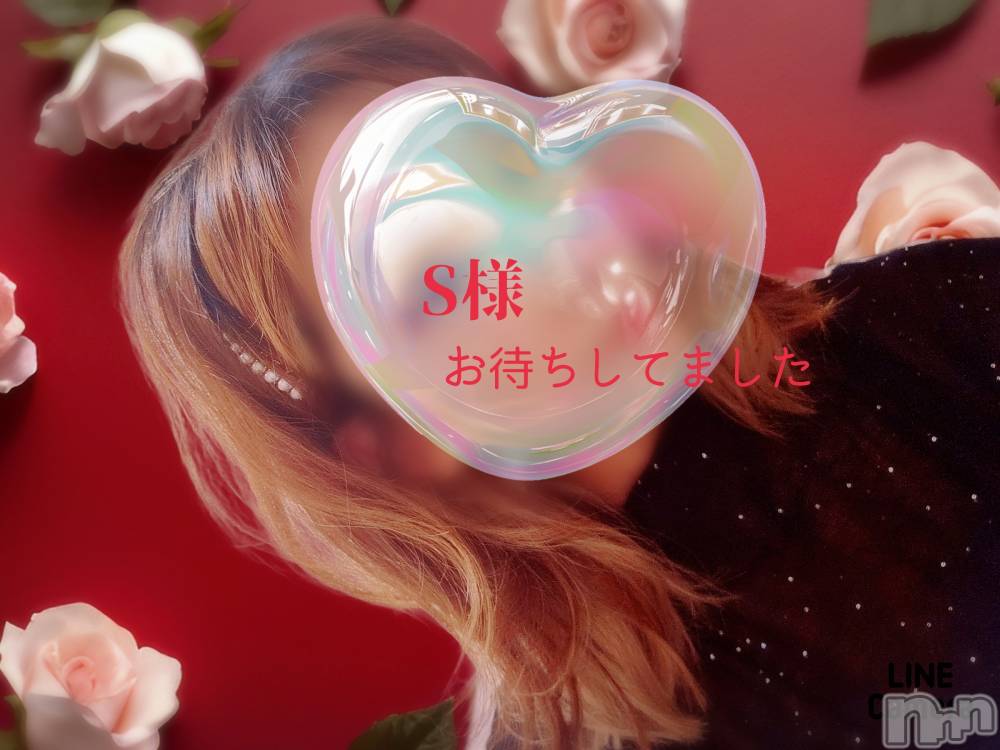 長岡デリヘル人妻楼　長岡店(ヒトヅマロウ　ナガオカテン) れん(36)の8月17日写メブログ「お待ちしてました❤️」