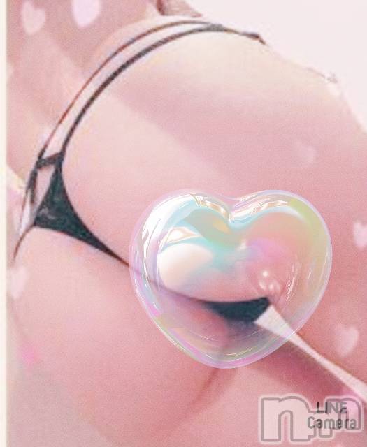 長岡デリヘル人妻楼　長岡店(ヒトヅマロウ　ナガオカテン) れん(36)の8月23日写メブログ「お誘い❤」