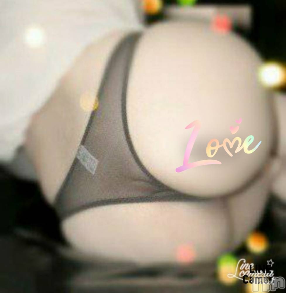 長岡デリヘル人妻楼　長岡店(ヒトヅマロウ　ナガオカテン) れん(36)の8月31日写メブログ「明日から❤️」