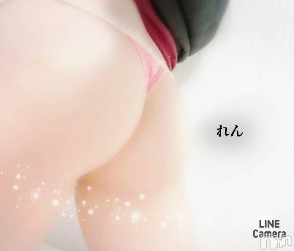 長岡デリヘル人妻楼　長岡店(ヒトヅマロウ　ナガオカテン) れん(36)の9月1日写メブログ「🌉❤️」