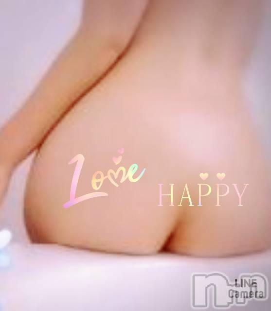 長岡デリヘル人妻楼　長岡店(ヒトヅマロウ　ナガオカテン) れん(36)の9月2日写メブログ「お逢いできましたK様❤️」