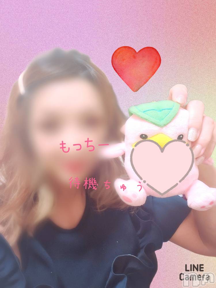 長岡デリヘル人妻楼　長岡店(ヒトヅマロウ　ナガオカテン) れん(36)の9月4日写メブログ「待機中❤️」