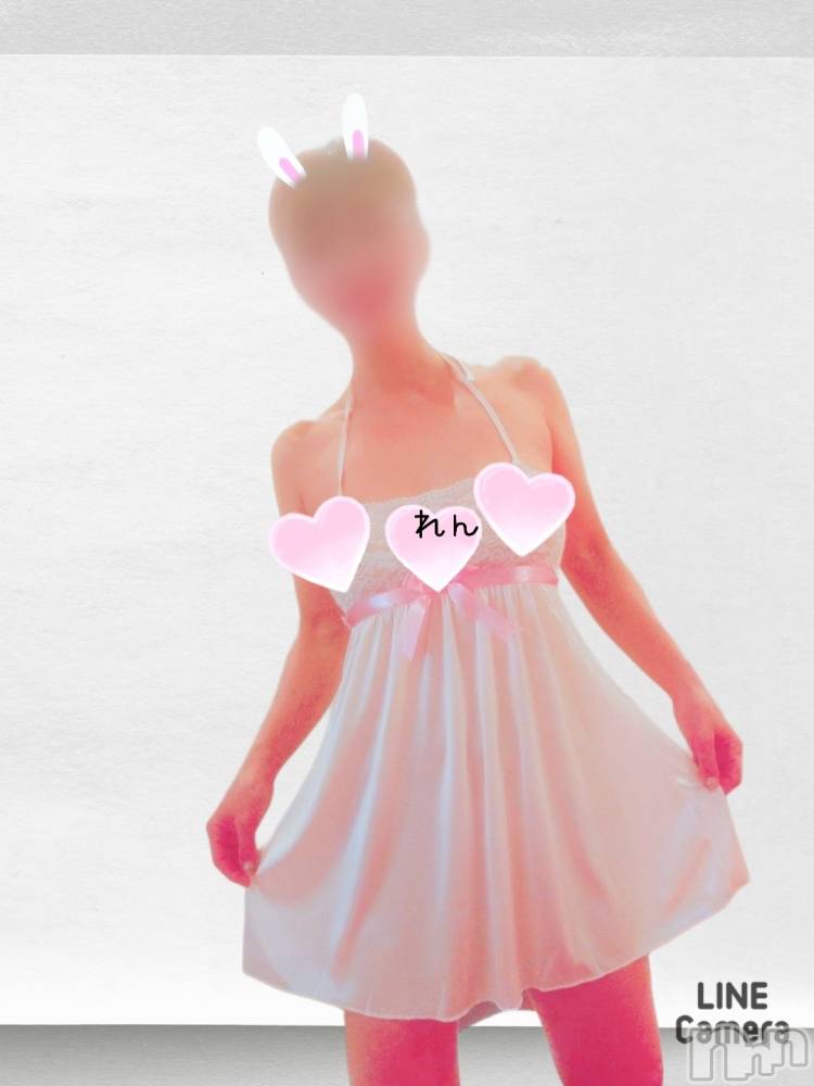 長岡デリヘル人妻楼　長岡店(ヒトヅマロウ　ナガオカテン) れん(36)の9月6日写メブログ「おはようございます❤️」
