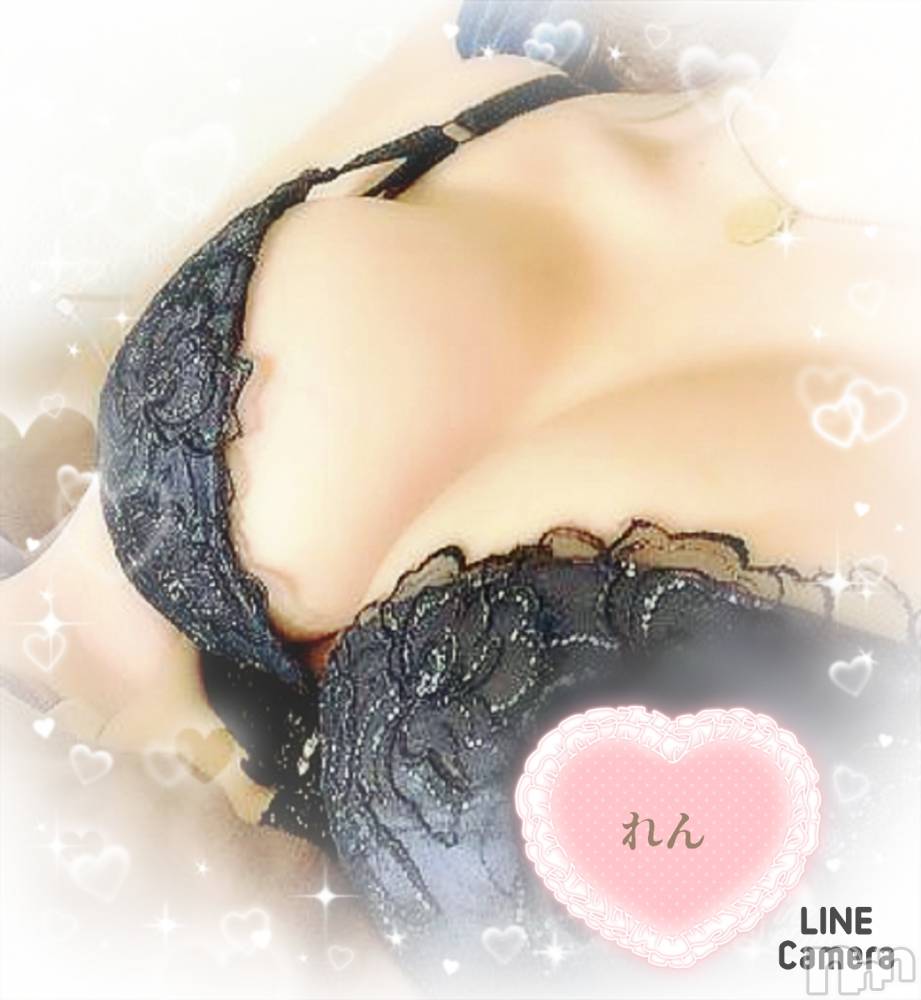 長岡デリヘル人妻楼　長岡店(ヒトヅマロウ　ナガオカテン) れん(36)の9月7日写メブログ「ありがとうございます❤️」