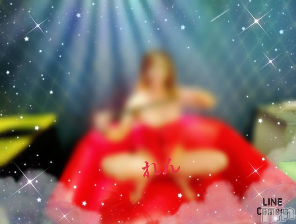 長岡デリヘル人妻楼　長岡店(ヒトヅマロウ　ナガオカテン) れん(36)の9月9日写メブログ「Y様🤴(* ´ ▽ ` *)」