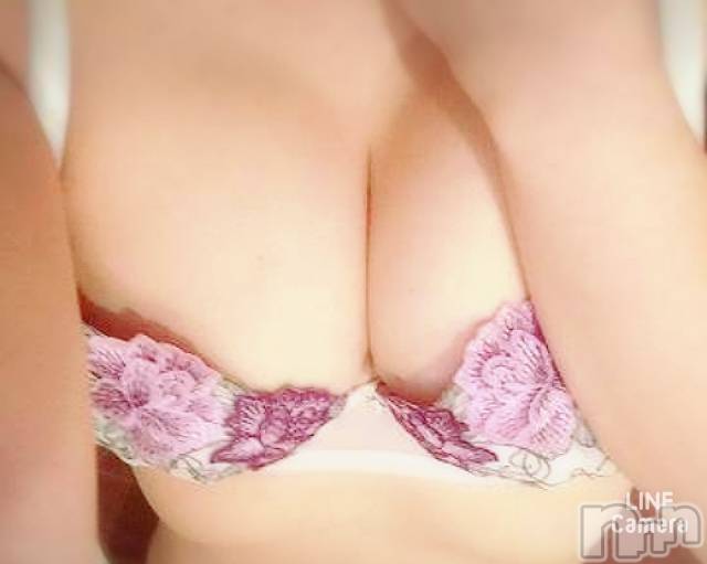 長岡デリヘル人妻楼　長岡店(ヒトヅマロウ　ナガオカテン) れん(36)の9月9日写メブログ「わぁ❤️( 〃▽〃)」