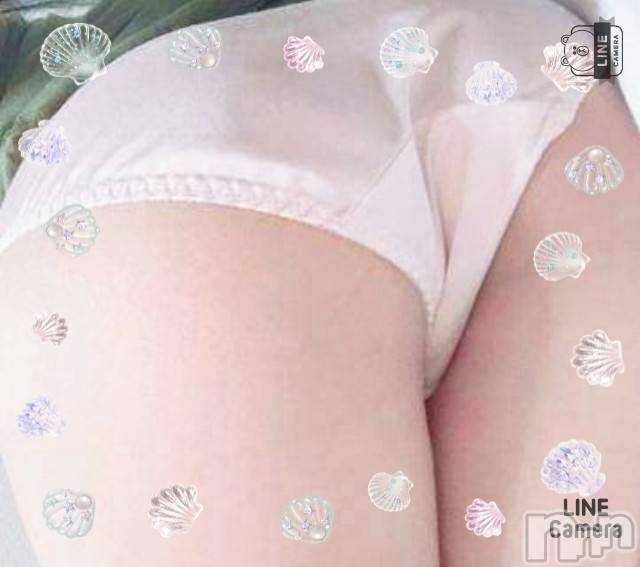 長岡デリヘル人妻楼　長岡店(ヒトヅマロウ　ナガオカテン) れん(36)の9月15日写メブログ「約2年ぶり❤️」