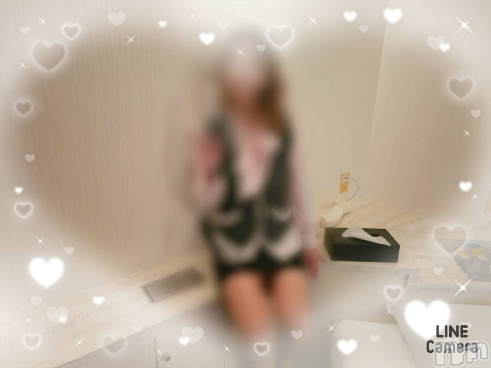 長岡デリヘル人妻楼　長岡店(ヒトヅマロウ　ナガオカテン) れん(36)の9月16日写メブログ「Y様🤴(* ´ ▽ ` *)❤️」