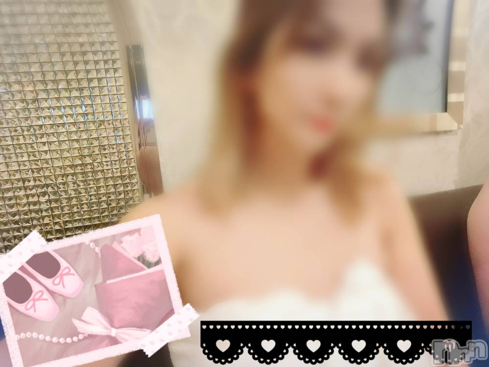 長岡デリヘル人妻楼　長岡店(ヒトヅマロウ　ナガオカテン) れん(36)の9月20日写メブログ「イタリアン🇮🇹」